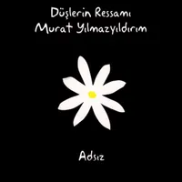 Murat Yılmazyıldırım