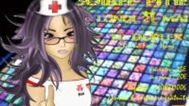 Soirée Médecine Pitié-salpêtrière