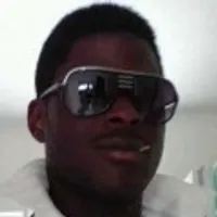 Le Magnifique B