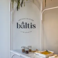 Bältis