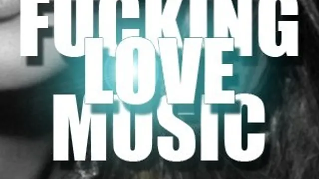 FUCKING LOVE MUSIC FINAL SEASON
