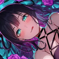 Nene Amano