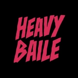 Heavy Baile