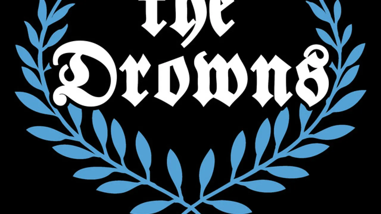 The Bones, Murphy's Law w/ The Drowns, Teflon Dons
