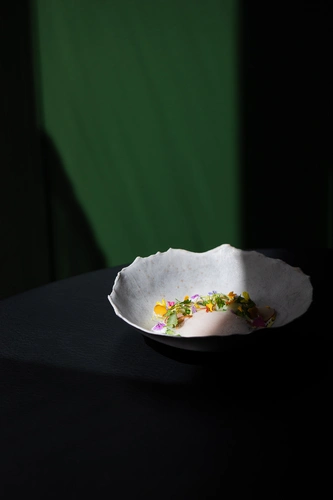 Chenapan Restaurant Paris