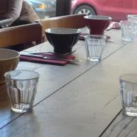 La Boîte aux Lettres