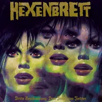 Hexenbrett