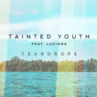 Tainted Youth