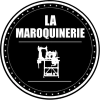 La Maroquinerie