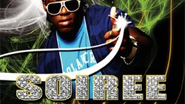 SOIREE VIDEO MIX av DJ ALMIGHTY/KAWA/TREZOR/WEED