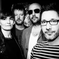 @octobretheband