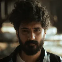 Ramil Ganjoo