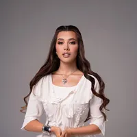 Anet Sai