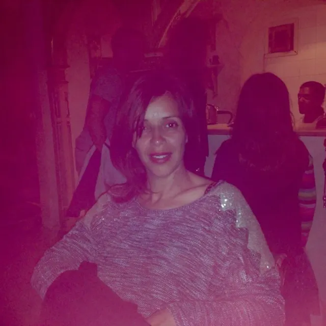 Abla B