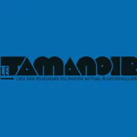 Le Tamanoir
