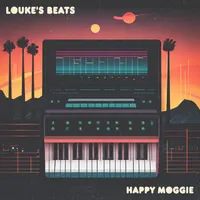 louke's beats