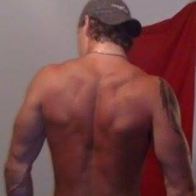 Kevin C