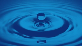 Écouter l'Eau