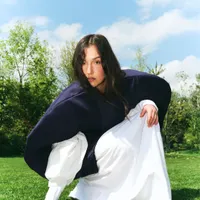 EMAA