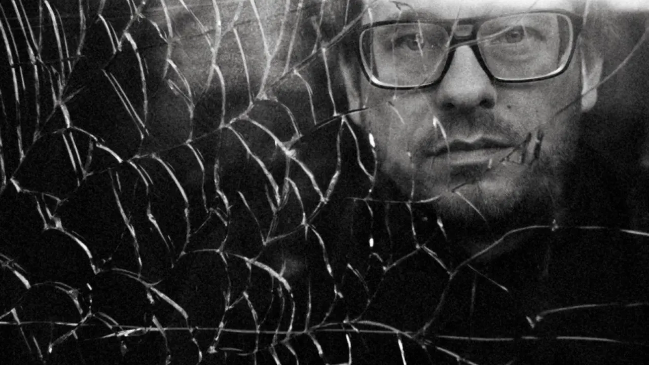 FAUST PARIS : OLIVER HUNTEMANN & GUESTS