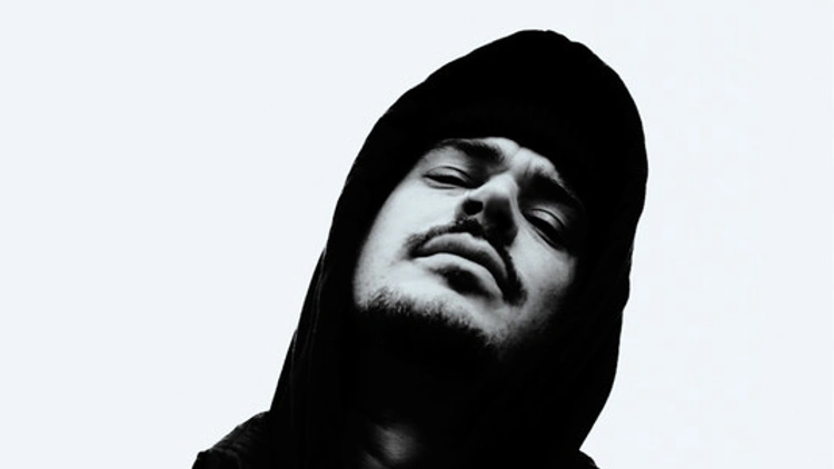 La Smala + koriass + gaïden et yoshi