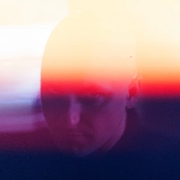 Jacques Greene