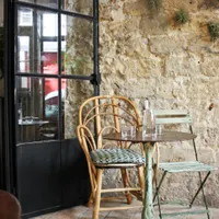 Café Ineko