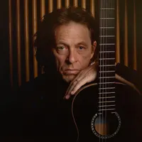 Dominic Miller