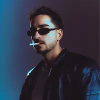 Mark Höffen