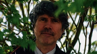 Gruff Rhys
