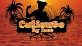 Caliente By Isee