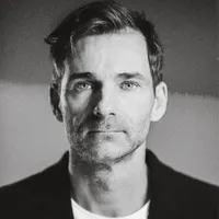 Jonas Colstrup