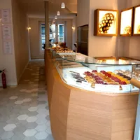 Dupain - Boulanger Pâtissier