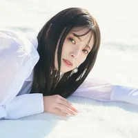 佐藤ミキ