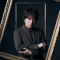 小野大輔