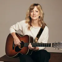 Sandra McCracken
