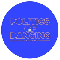 Politics Of Dancing