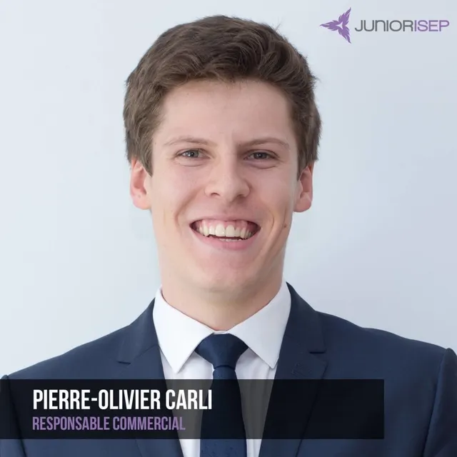 Pierre-Olivier C