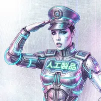 Miss Construction