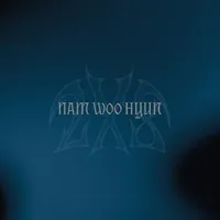 Nam Woo-hyun