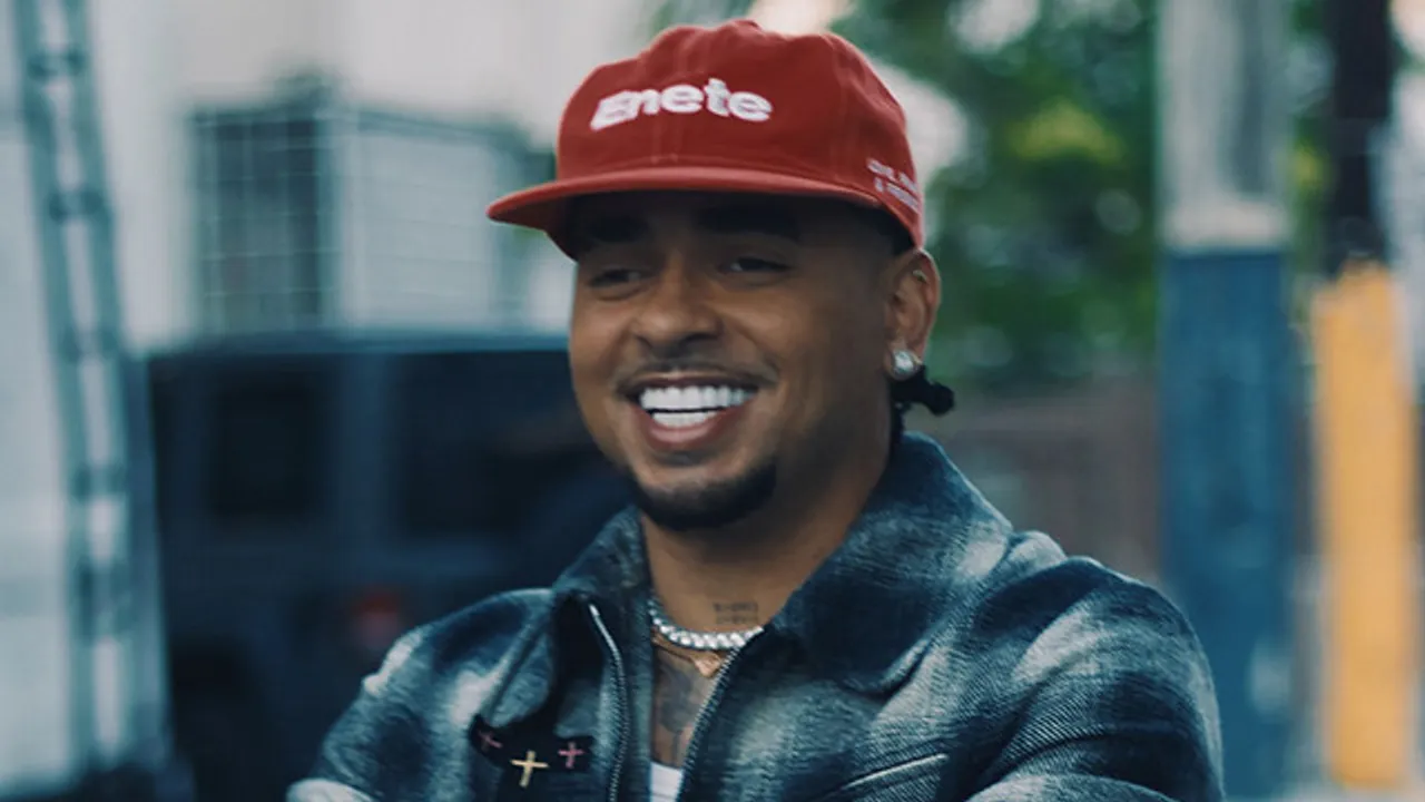 Ozuna