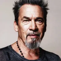 Florent Pagny