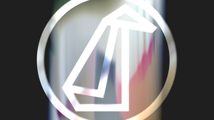 GoGo Penguin - Tour 2026