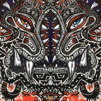 Dead Astronauts