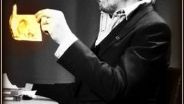 La Provocation @ Neo