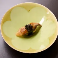 Bar Omi