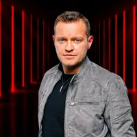 Frank Lukas