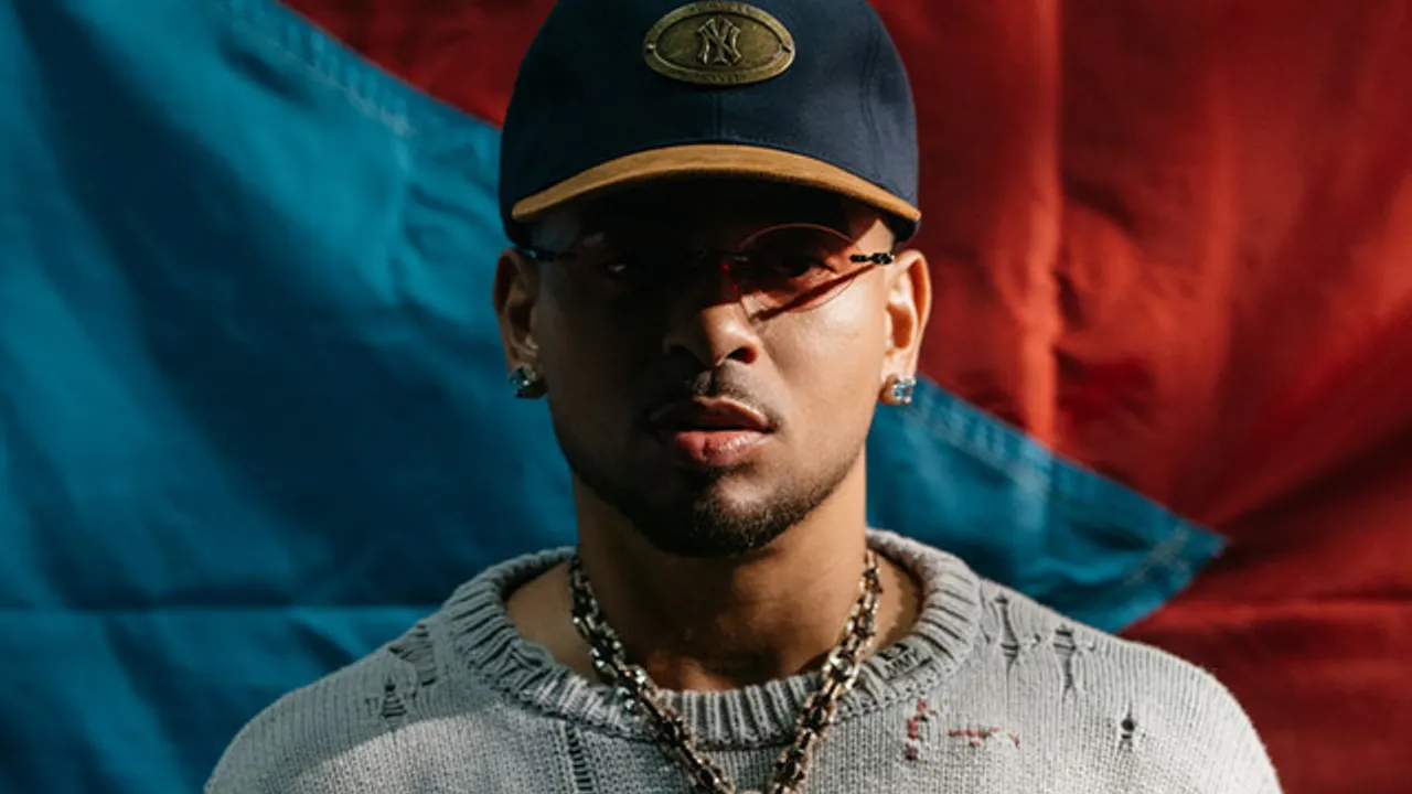 Ozuna