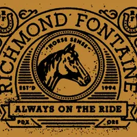 Richmond Fontaine
