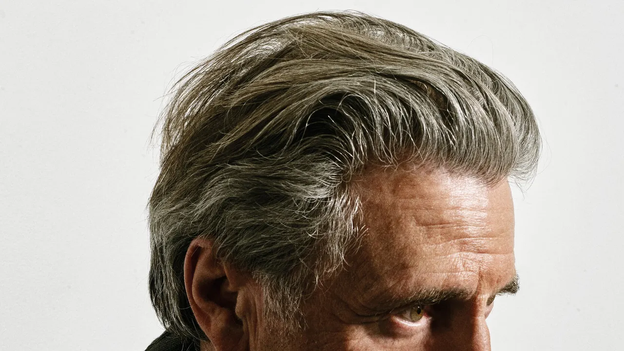 DANIEL AUTEUIL en concert le 18 mars 2023 au Casino de Paris !